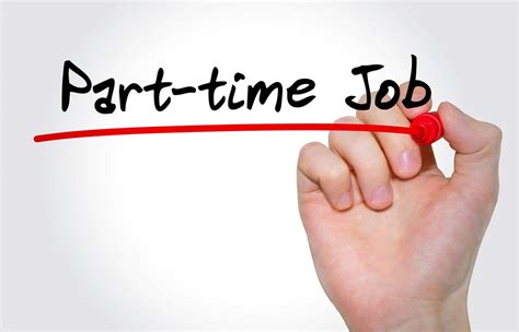 gaming jobs in malta|Part Time in Gaming Jobs in Malta .